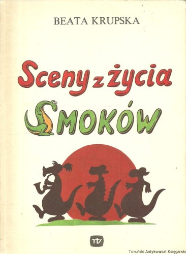 sceny z zycie Wyd RiT.jpg