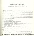 sceny z zycie Wyd RiT1.jpg