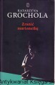 grochola (2).jpg