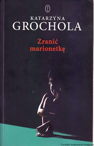 grochola (2).jpg