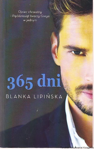 365d_0001.jpg