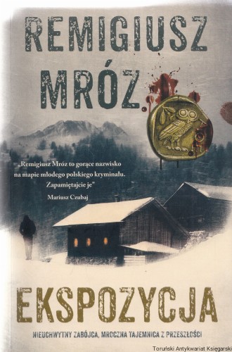 ekspozycja_0001.jpg