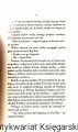 ekspozycja_0003.jpg