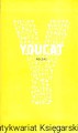 youcat (3).jpg