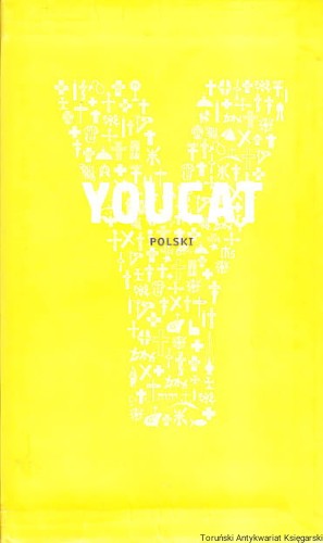 youcat (3).jpg