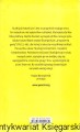 youcat (1).jpg