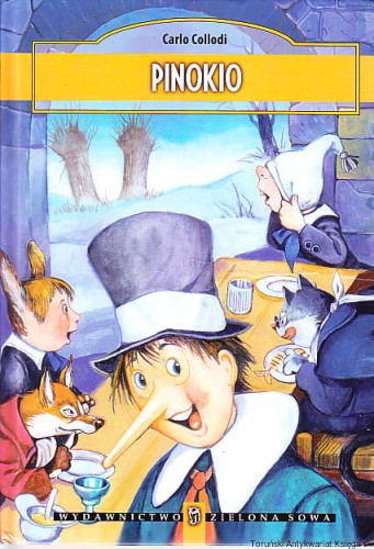 pinokio (2).jpg