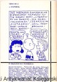 literatura_0002.jpg