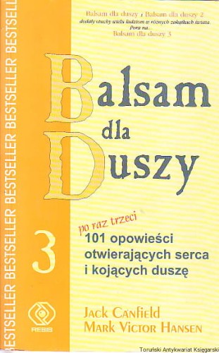 dusza (1).jpg