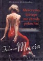 mezczyzna ktorego MUZA.jpg