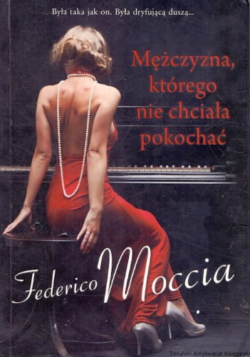 mezczyzna ktorego MUZA.jpg