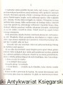 mezczyzna ktorego MUZA3.jpg