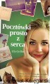 pocztowki prosto REMI.jpg