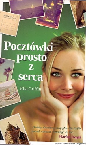 pocztowki prosto REMI.jpg