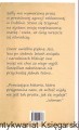 pocztowki prosto REMI1.jpg