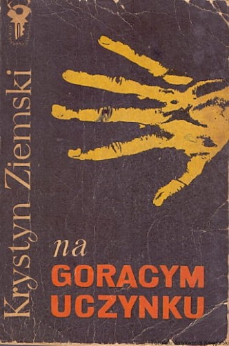 na goracym uczynku ISKR.jpg