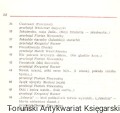 oczy jakuta PIW 3.jpg