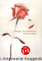 utoniecie rose MUZA.jpg
