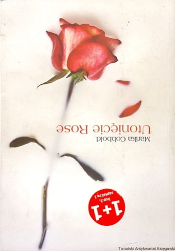 utoniecie rose MUZA.jpg