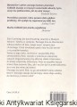utoniecie rose MUZA1.jpg