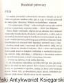 utoniecie rose MUZA3.jpg