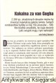 kryminalne zagadki GJ GRUNER3.jpg