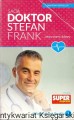 doktor stefan PI.jpg