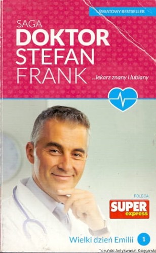 doktor stefan PI.jpg