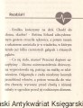 doktor stefan PI2.jpg
