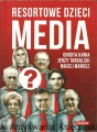 resortowe media FRONDA.jpg