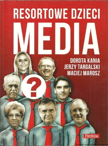 resortowe media FRONDA.jpg