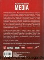 resortowe media FRONDA1.jpg