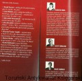 resortowe media FRONDA2.jpg
