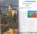 turcja PASCAL2.jpg