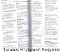 hotele i restouracje ONET3.jpg