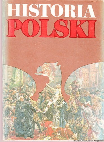 histpol1784_0001.jpg