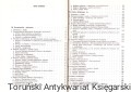 histpol1784_0003.jpg