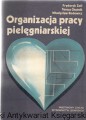 organizacja_0001.jpg