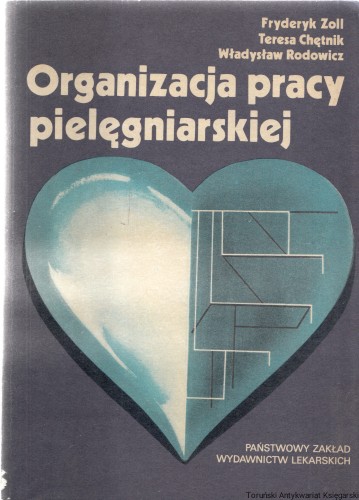 organizacja_0001.jpg