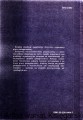 organizacja_0002.jpg
