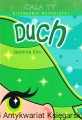 duch_0001.jpg