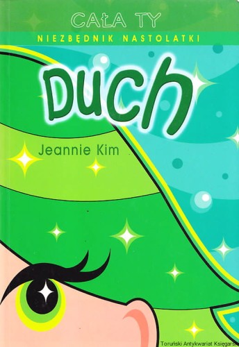 duch_0001.jpg