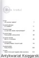 duch_0003.jpg