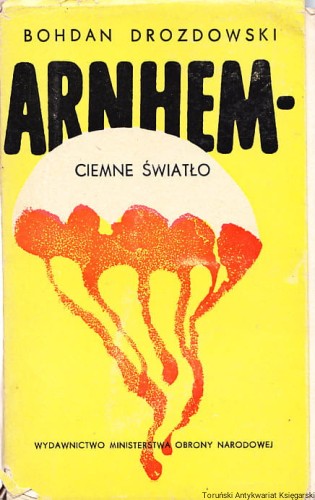 ciemne_0001.jpg