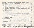 mysl spoleczna i polityczna4.jpg
