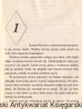 tu jest nasz dom ARLEKIN2.jpg
