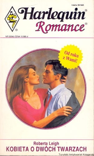 kobieta o dwoch ARLEKIN.jpg