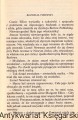 kobieta o dwoch ARLEKIN2.jpg