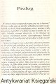 na zakrecie ALBATROS2.jpg