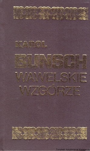 wawelskie wz WYD LIT.jpg